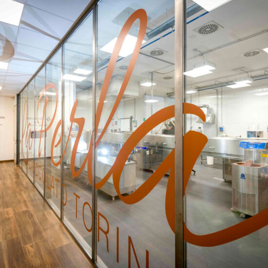 marazzi la perla 004.jpg