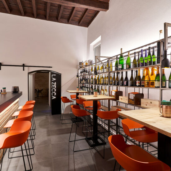 marazzi la zecca 001.jpg