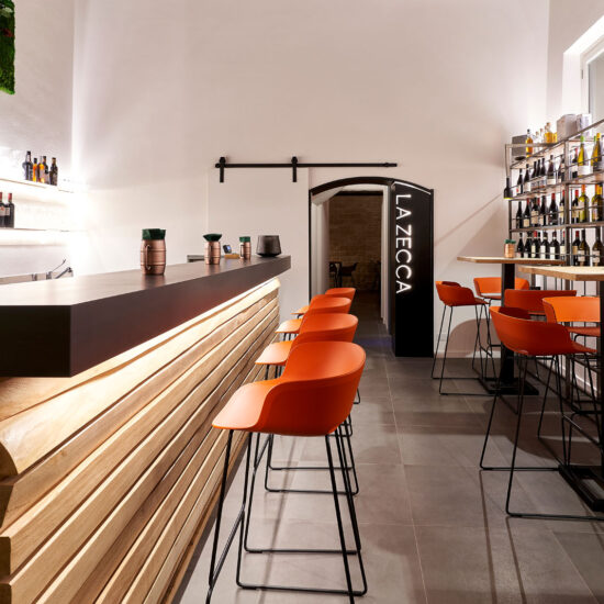 marazzi la zecca 003.jpg