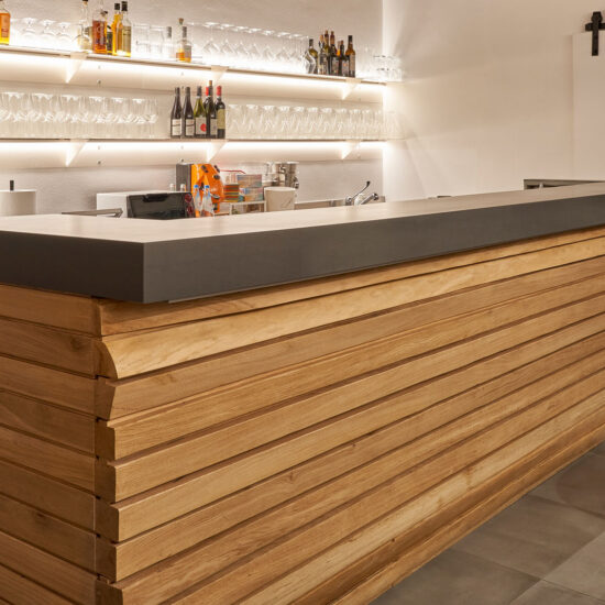 marazzi la zecca 004.jpg