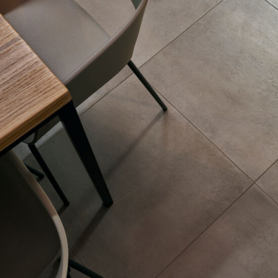 marazzi la zecca 005.jpg