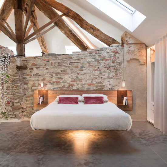 marazzi loft nel castello 001.jpg