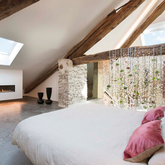 marazzi loft nel castello 002.jpg