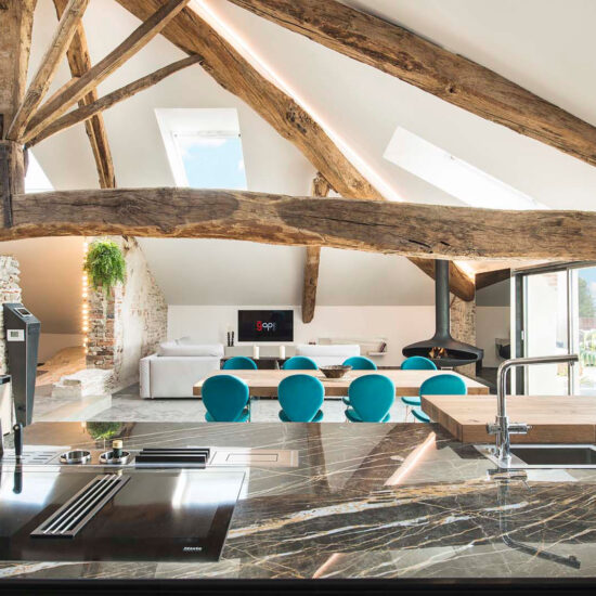 marazzi loft nel castello 003.jpg