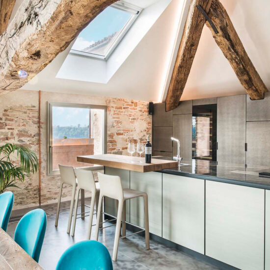marazzi loft nel castello 004.jpg