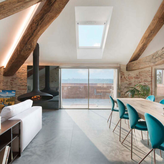 marazzi loft nel castello 005.jpg