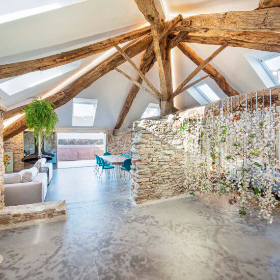 marazzi loft nel castello 006.jpg