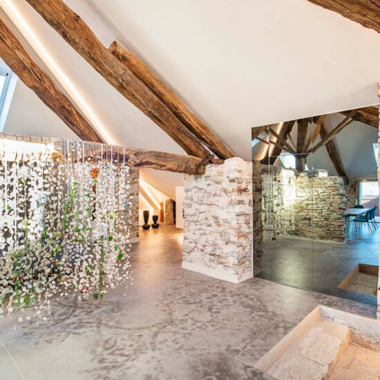 marazzi loft nel castello 007.jpg