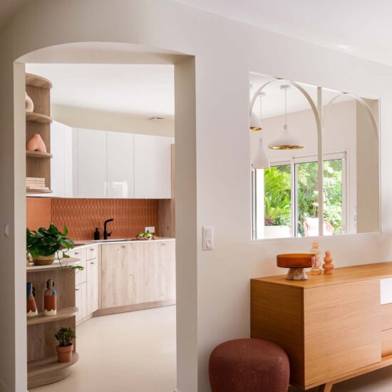 marazzi maison irigny 001.jpg