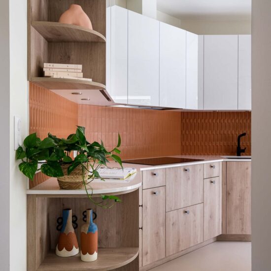 marazzi maison irigny 002.jpg