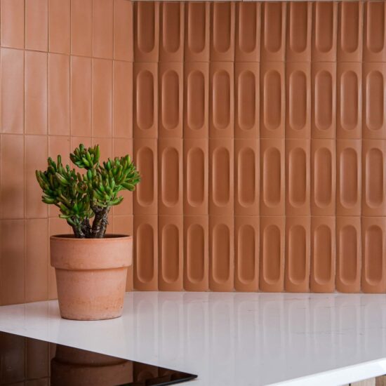 marazzi maison irigny 006.jpg