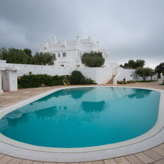 marazzi masseria borgo ritella 001.jpg