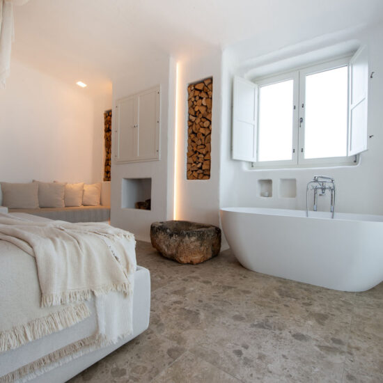 marazzi masseria borgo ritella 002.jpg