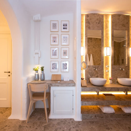 marazzi masseria borgo ritella 003.jpg