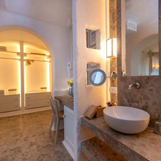 marazzi masseria borgo ritella 004.jpg