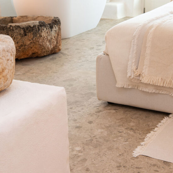 marazzi masseria borgo ritella 005.jpg