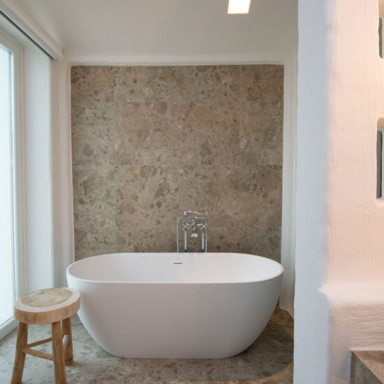 marazzi masseria borgo ritella 006.jpg