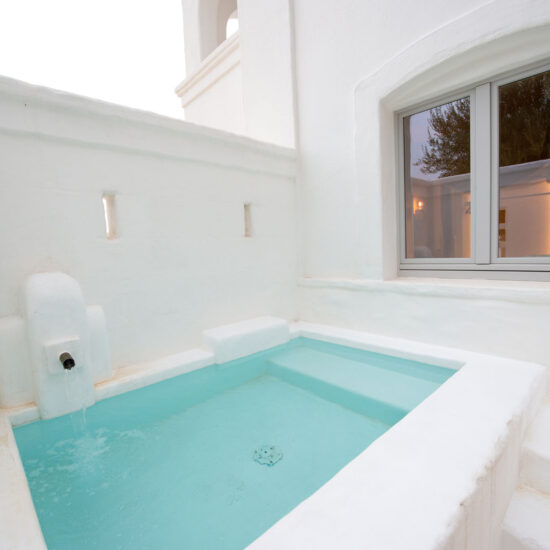 marazzi masseria borgo ritella 007.jpg