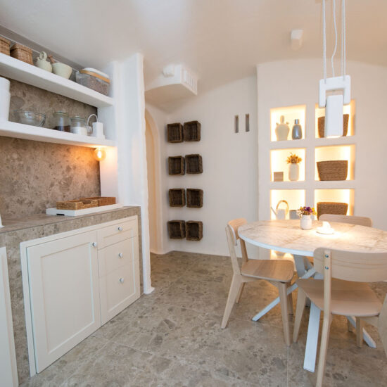 marazzi masseria borgo ritella 008.jpg