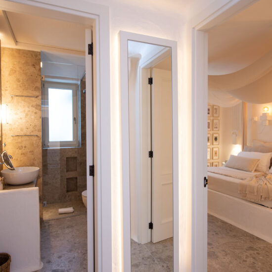 marazzi masseria borgo ritella 009.jpg