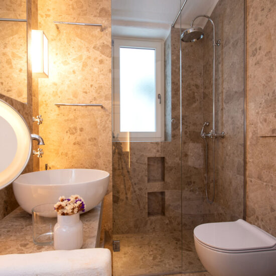 marazzi masseria borgo ritella 010.jpg