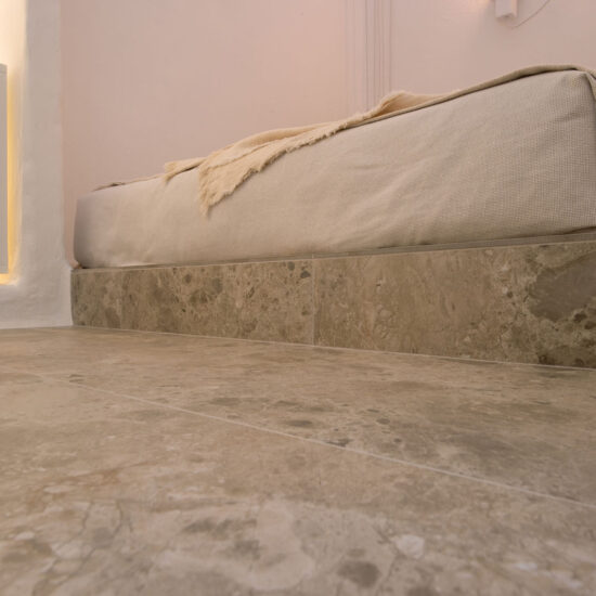marazzi masseria borgo ritella 011.jpg