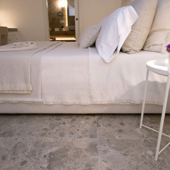 marazzi masseria borgo ritella 012.jpg