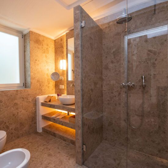 marazzi masseria borgo ritella 013.jpg