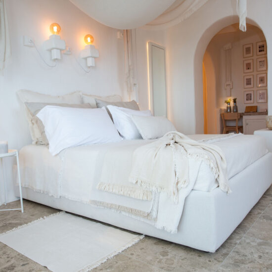 marazzi masseria borgo ritella 014.jpg