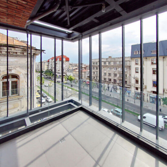 marazzi media one building 001.jpg