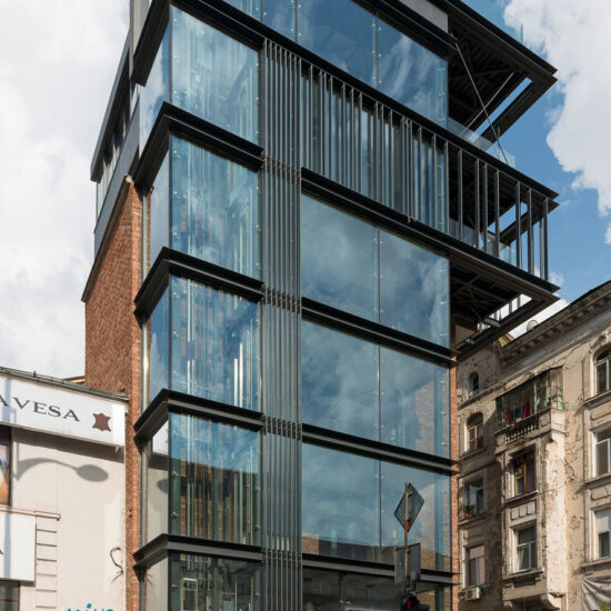 marazzi media one building 005.jpg