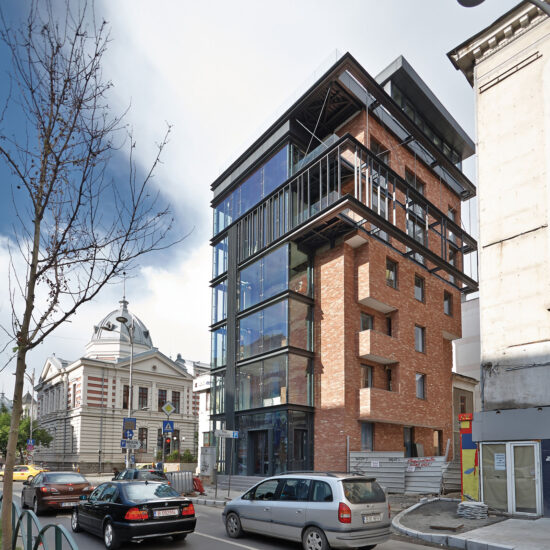 marazzi media one building 006.jpg