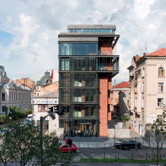 marazzi media one building 007.jpg