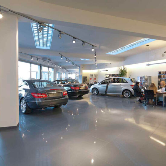 marazzi mercedes star point 006.jpg