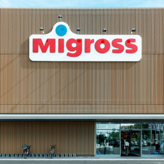 marazzi migross 001.jpg