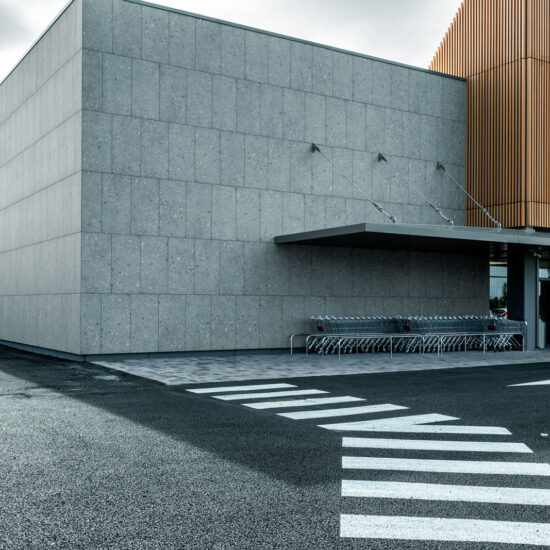 marazzi migross 002.jpg