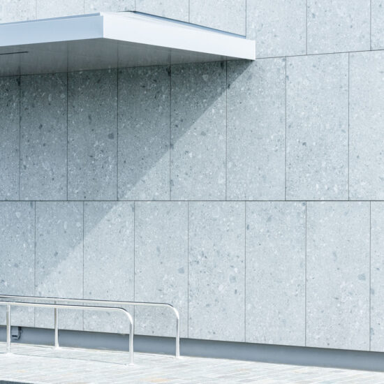 marazzi migross 003.jpg