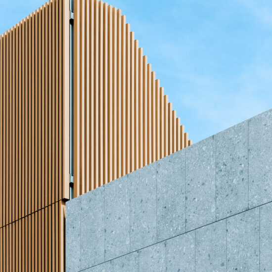 marazzi migross 004.jpg