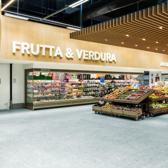 marazzi migross 005.jpg