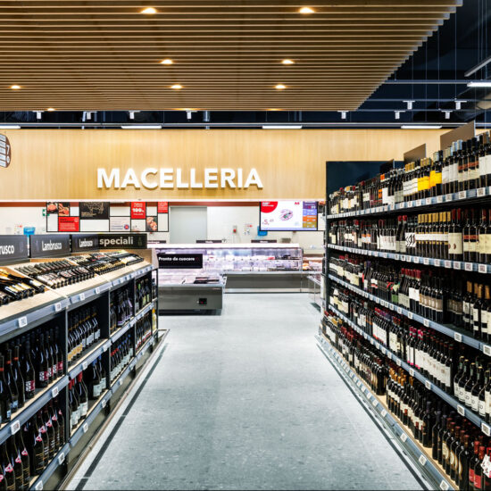 marazzi migross 006.jpg