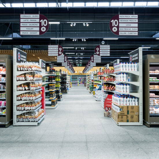 marazzi migross 007.jpg