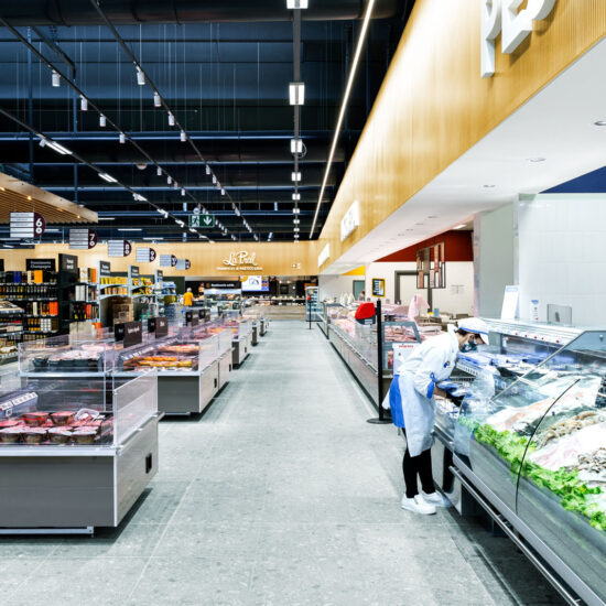 marazzi migross 008.jpg