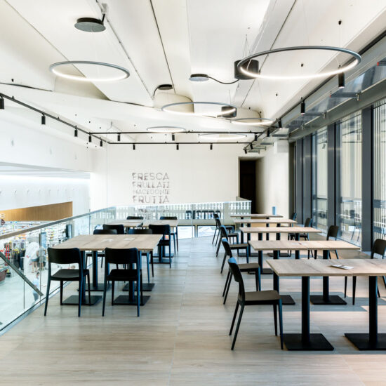 marazzi migross 009.jpg