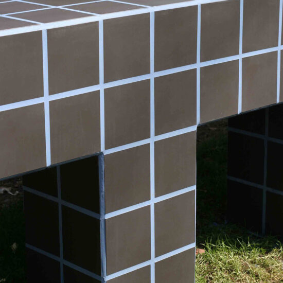 marazzi millepiedi giardini del palazzo della triennale 002.jpg