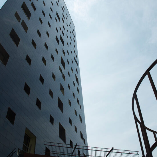 marazzi nh hotel fieramilano 004.jpg