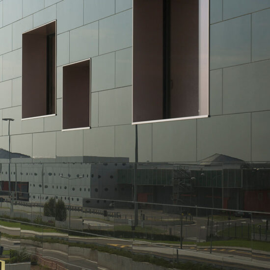 marazzi nh hotel fieramilano 005.jpg