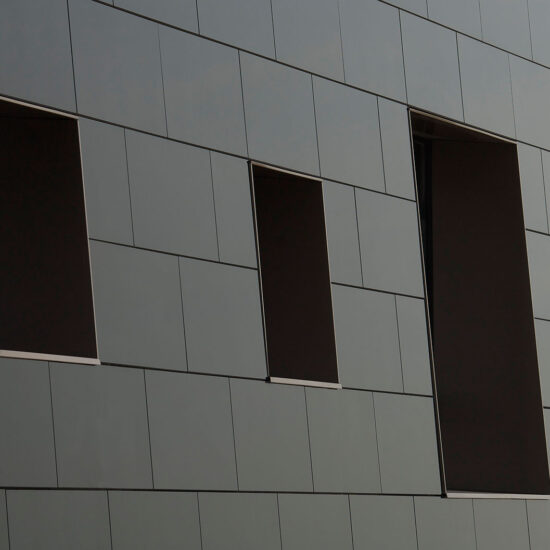 marazzi nh hotel fieramilano 006.jpg