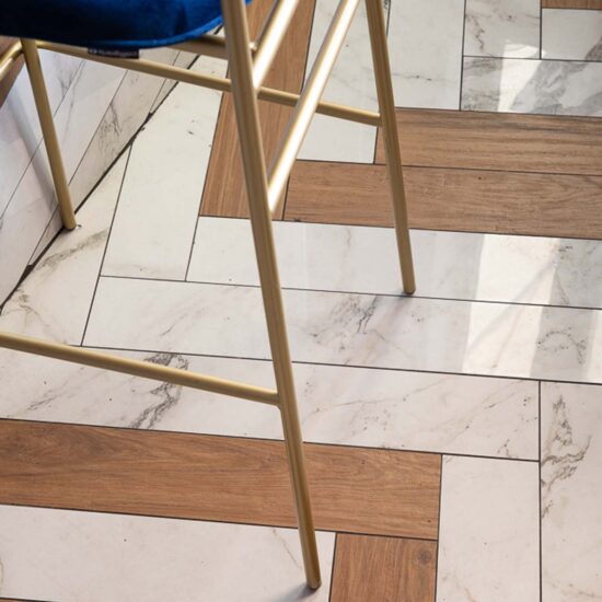 marazzi noblesse 003.jpg