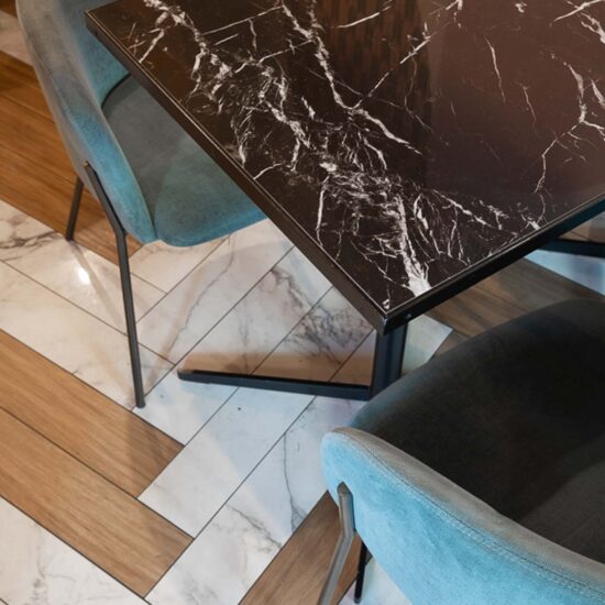 marazzi noblesse 006.jpg