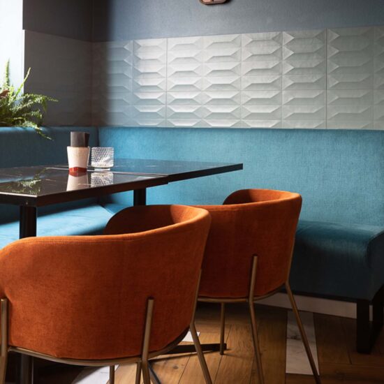 marazzi noblesse 009.jpg